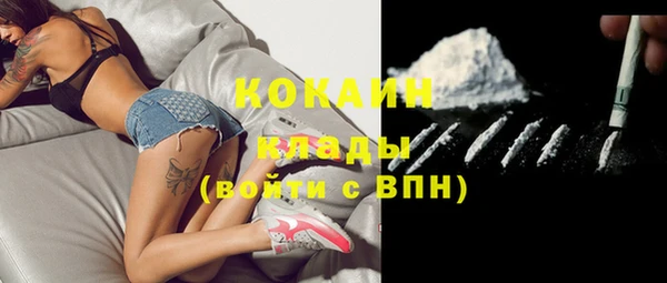 кристаллы Инта