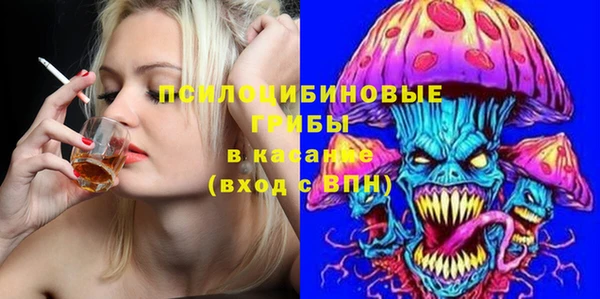 бошки Зерноград
