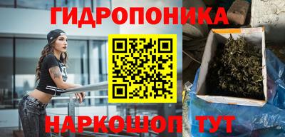 МДМА Можга